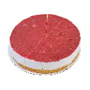 Торт Йогуртовый с клубникой 1.webp