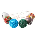 Credo сайт каталог десерты (1).webp