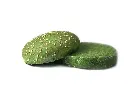 bulka gamb shpinat  100mm.webp