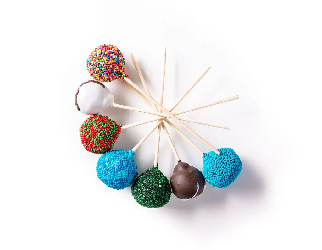 Cake_pops_02.webp