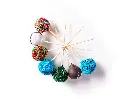 Cake_pops_02.webp