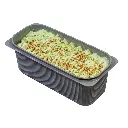с ФИСТАШКОЙ.webp