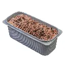 ШОКОЛАДНОЕ с шоколадной крошкой.webp