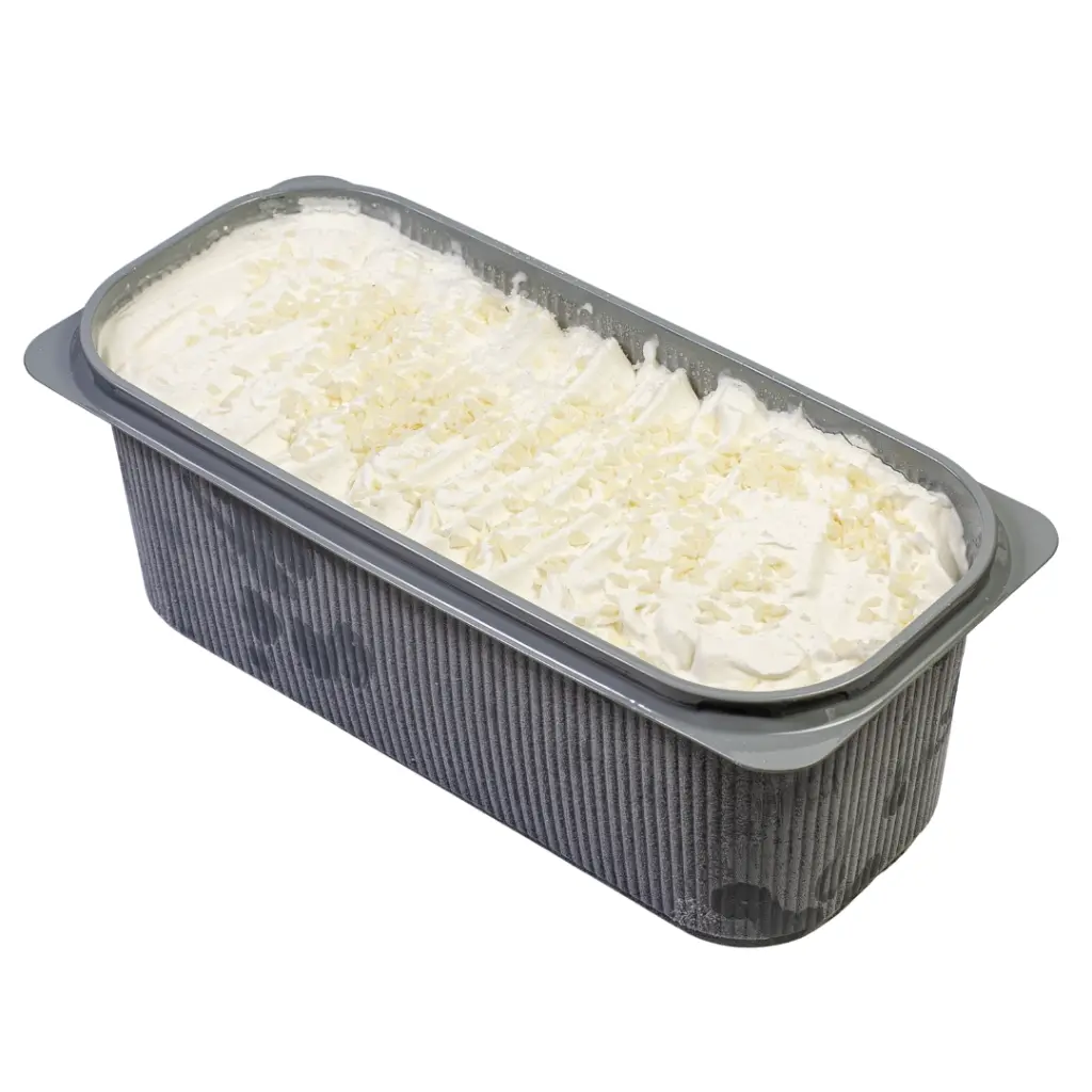 с кокосовой стружкой и с ароматом КОКОСА.webp