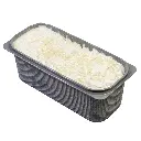 с кокосовой стружкой и с ароматом КОКОСА.webp