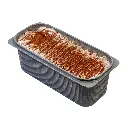 с сыром кофе и ароматом ТИРАМИСУ.webp
