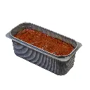 шоколадное с лесным орехом и ароматом ТРЮФЕЛЬ.webp