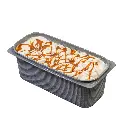 СОЛЕНАЯ КАРАМЕЛЬ.webp