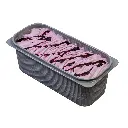 с ЧЕРНИКОЙ.webp