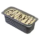 с БАНАНОМ и шоколадной поливкой.webp