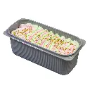 с ФИСТАШКОЙ и МАЛИНОЙ.webp