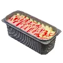 с БАНАНОМ и КЛУБНИКОЙ.webp