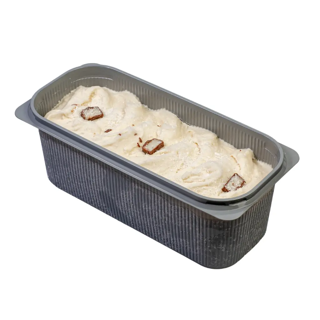 с КОКОСОМ и МОЛОЧНЫМ шоколадом.webp