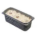 с КОКОСОМ и МОЛОЧНЫМ шоколадом.webp