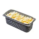 с КОКОСОМ и ананасовой прослойкой.webp