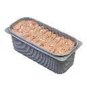шоколадное с фундуком и ароматом НУТЕЛЛА.webp