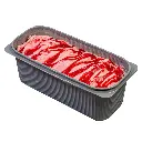 с КЛУБНИКОЙ.webp