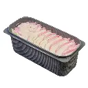 с ДЫНЕЙ и АРБУЗОМ.webp