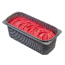 Сорбет с ВИШНЕЙ и КОЛОЙ.webp