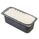 ПЛОМБИР ВАНИЛЬНЫЙ - СЫРНОЕ.webp