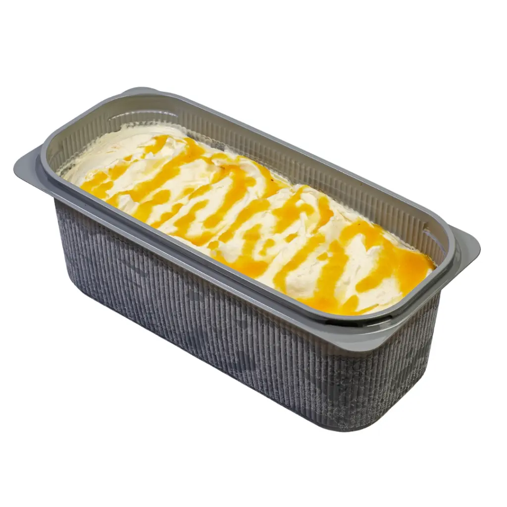с АНАНАСОМ.webp
