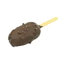 Пирожное "Картошка"