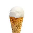 Сорбет Лимонный