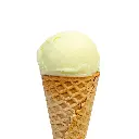 Сорбет Мохито