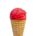 Сорбет с Вишней и Колой