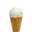 Мороженое сливочное Сырное