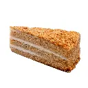 Торт Медовый  