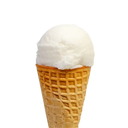 [Сорбет] Сорбет Лимонный