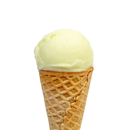 [Сорбет] Сорбет Мохито