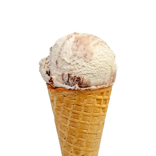 [Мороженое] Мороженое с сыром, кофе и ароматом Тирамису