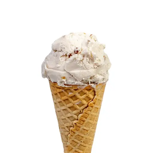 [Мороженое] Мороженое сливочное с Грецким Орехом