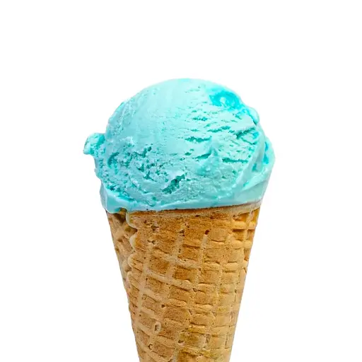 [Мороженое] Мороженое сливочное с ароматом Тутти-Фрутти