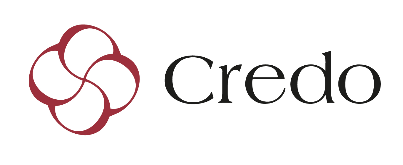Credo